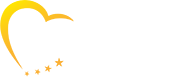 EPP-ryhmä Euroopan parlamentissa logo